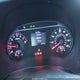 KNDJ23AU7N7185891 2022 Kia Soul Lx auction photo thumbnail 7