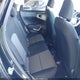KNDJ23AU7N7185891 2022 Kia Soul Lx auction photo thumbnail 8