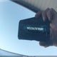 KNDJ23AU7N7185891 2022 Kia Soul Lx auction photo thumbnail 9