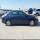 1N4AL2AP4BN465668 2011 Nissan Altima 2.5 S auction photo thumbnail 13
