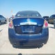 1N4AL2AP4BN465668 2011 Nissan Altima 2.5 S auction photo thumbnail 16