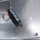 1N4AL2AP4BN465668 2011 Nissan Altima 2.5 S auction photo thumbnail 11