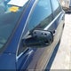 1N4AL2AP4BN465668 2011 Nissan Altima 2.5 S auction photo thumbnail 18