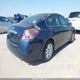 1N4AL2AP4BN465668 2011 Nissan Altima 2.5 S auction photo thumbnail 4