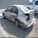 2HGES26753H514556 2003 Honda Civic Ex auction photo thumbnail 3