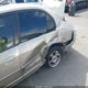 2HGES26753H514556 2003 Honda Civic Ex auction photo thumbnail 6
