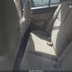 2HGES26753H514556 2003 Honda Civic Ex auction photo thumbnail 8