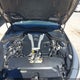 JN1EV7AP7JM590819 2018 Infiniti Q50 3.0T Luxe auction photo thumbnail 10