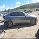 JN1EV7AP7JM590819 2018 Infiniti Q50 3.0T Luxe auction photo thumbnail 13