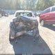 JN1EV7AP7JM590819 2018 Infiniti Q50 3.0T Luxe auction photo thumbnail 16