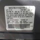JN1EV7AP7JM590819 2018 Infiniti Q50 3.0T Luxe auction photo thumbnail 9