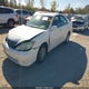 4T1BE32K65U595880 2005 Toyota Camry Le auction photo thumbnail 2