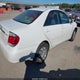 4T1BE32K65U595880 2005 Toyota Camry Le auction photo thumbnail 4