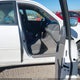 4T1BE32K65U595880 2005 Toyota Camry Le auction photo thumbnail 5