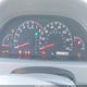 4T1BE32K65U595880 2005 Toyota Camry Le auction photo thumbnail 7