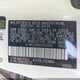 4T1BE32K65U595880 2005 Toyota Camry Le auction photo thumbnail 9