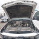 1GC4KYC89FF555241 2015 Chevrolet Silverado 3500Hd Wt auction photo thumbnail 10