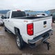 1GC4KYC89FF555241 2015 Chevrolet Silverado 3500Hd Wt auction photo thumbnail 3