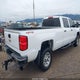 1GC4KYC89FF555241 2015 Chevrolet Silverado 3500Hd Wt auction photo thumbnail 4