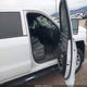 1GC4KYC89FF555241 2015 Chevrolet Silverado 3500Hd Wt auction photo thumbnail 5