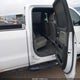 1GC4KYC89FF555241 2015 Chevrolet Silverado 3500Hd Wt auction photo thumbnail 7