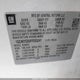 1GC4KYC89FF555241 2015 Chevrolet Silverado 3500Hd Wt auction photo thumbnail 9