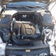 WDC0G4JB6HV005635 2017 Mercedes-Benz Glc 300 auction photo thumbnail 10