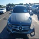 WDC0G4JB6HV005635 2017 Mercedes-Benz Glc 300 auction photo thumbnail 11