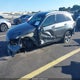 WDC0G4JB6HV005635 2017 Mercedes-Benz Glc 300 auction photo thumbnail 2