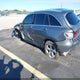 WDC0G4JB6HV005635 2017 Mercedes-Benz Glc 300 auction photo thumbnail 3