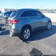 WDC0G4JB6HV005635 2017 Mercedes-Benz Glc 300 auction photo thumbnail 4