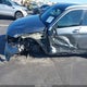 WDC0G4JB6HV005635 2017 Mercedes-Benz Glc 300 auction photo thumbnail 6