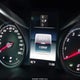 WDC0G4JB6HV005635 2017 Mercedes-Benz Glc 300 auction photo thumbnail 7