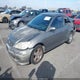 1HGEM22024L077736 2004 Honda Civic Ex auction photo thumbnail 2