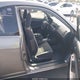 1HGEM22024L077736 2004 Honda Civic Ex auction photo thumbnail 5