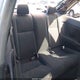 1HGEM22024L077736 2004 Honda Civic Ex auction photo thumbnail 8