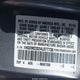 1HGEM22024L077736 2004 Honda Civic Ex auction photo thumbnail 9