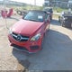 WDDKK7DF1EF267670 2014 Mercedes-Benz E 550 auction photo thumbnail 2