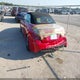 WDDKK7DF1EF267670 2014 Mercedes-Benz E 550 auction photo thumbnail 3