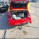 WDDKK7DF1EF267670 2014 Mercedes-Benz E 550 auction photo thumbnail 6