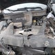 1C4PJLCB6FW560797 2015 Jeep Cherokee Latitude auction photo thumbnail 10