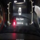 1C4PJLCB6FW560797 2015 Jeep Cherokee Latitude auction photo thumbnail 15