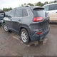1C4PJLCB6FW560797 2015 Jeep Cherokee Latitude auction photo thumbnail 3