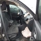 1C4PJLCB6FW560797 2015 Jeep Cherokee Latitude auction photo thumbnail 5
