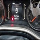 1C4PJLCB6FW560797 2015 Jeep Cherokee Latitude auction photo thumbnail 7
