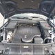 4JGFD5KBXTB504960 2026 Mercedes-Benz Gle Coupe 450 4Matic auction photo thumbnail 10