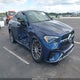 4JGFD5KBXTB504960 2026 Mercedes-Benz Gle Coupe 450 4Matic auction photo thumbnail 1