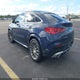 4JGFD5KBXTB504960 2026 Mercedes-Benz Gle Coupe 450 4Matic auction photo thumbnail 3