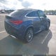 4JGFD5KBXTB504960 2026 Mercedes-Benz Gle Coupe 450 4Matic auction photo thumbnail 4
