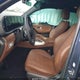 4JGFD5KBXTB504960 2026 Mercedes-Benz Gle Coupe 450 4Matic auction photo thumbnail 5